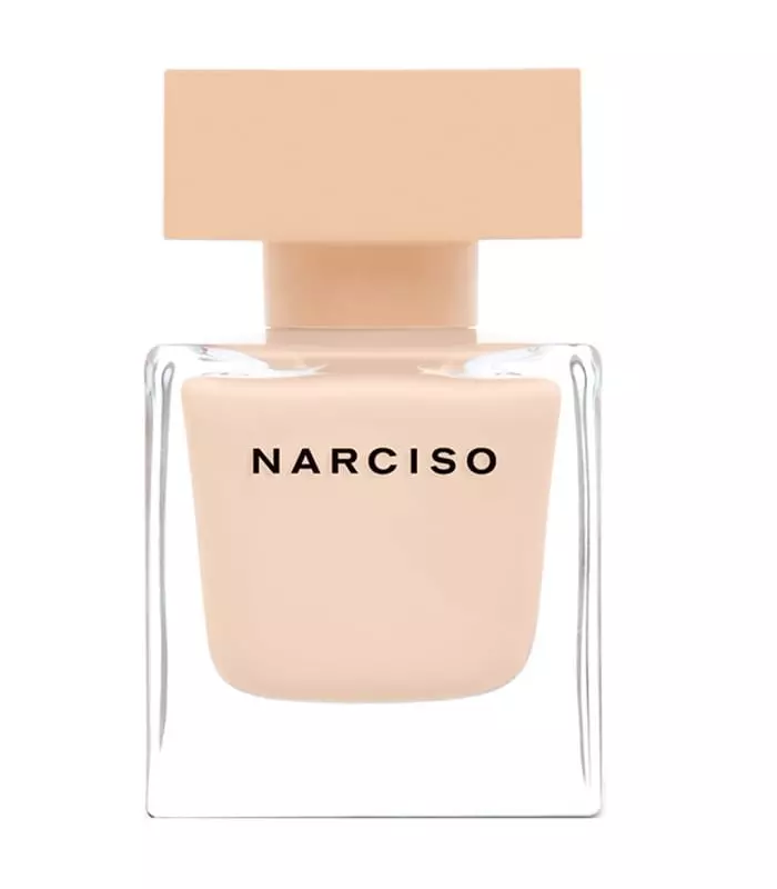 NARCISO  Eau de Parfum Poudrée Vaporisateur