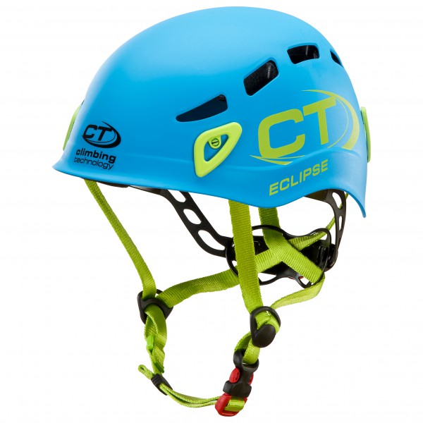 Climbing Technology - Women's Eclipse - Kletterhelm