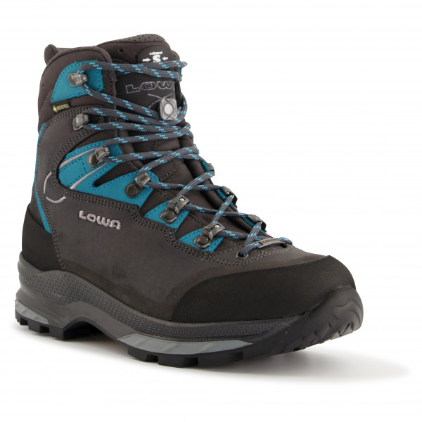 Lowa - Women's Mauria Evo GTX - Wanderschuhe