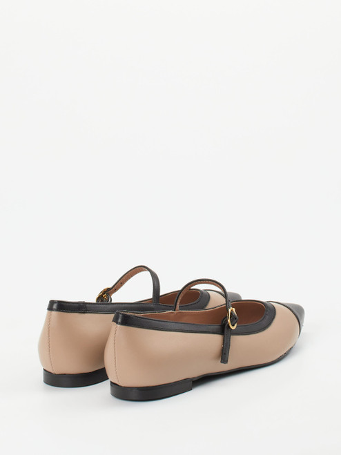 Spangenpumps-14213500001 Konstantin Starke