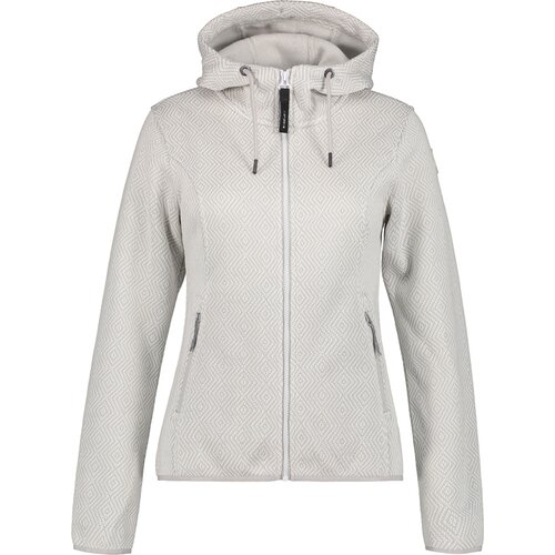 DAMEN UNTERJACKE AUEN
