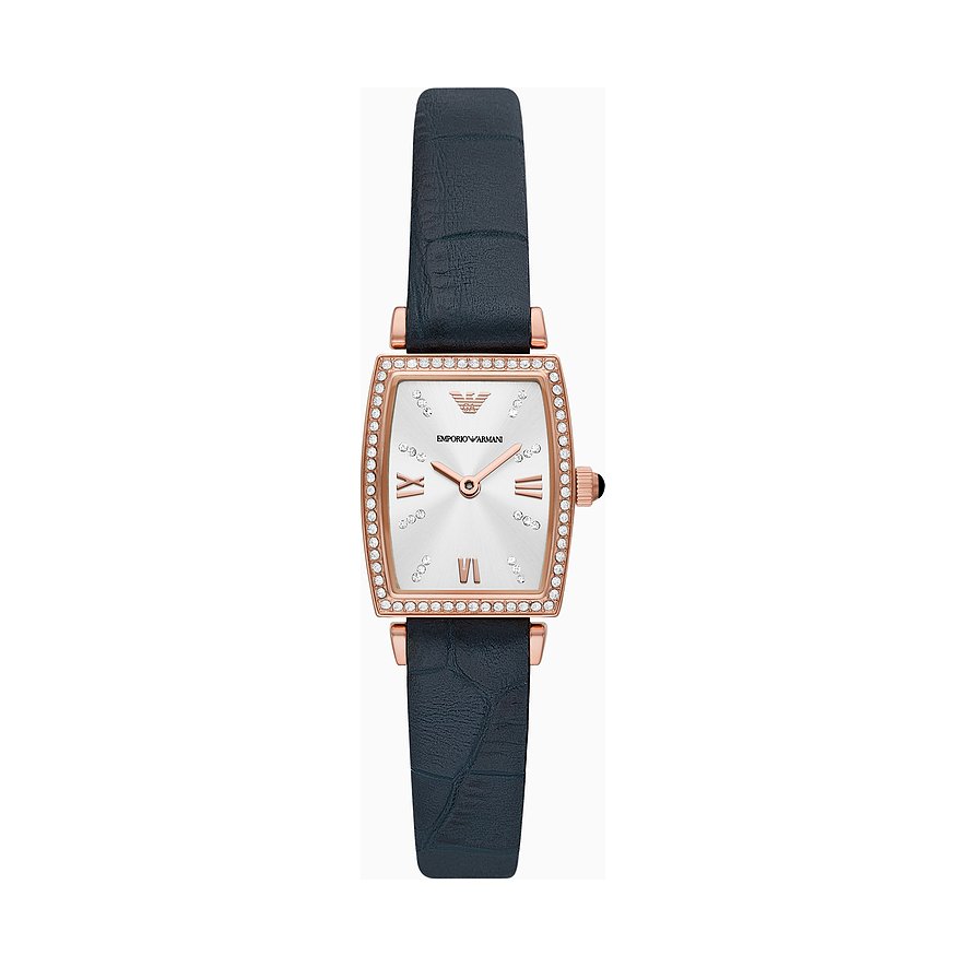 Emporio Armani Damenuhr