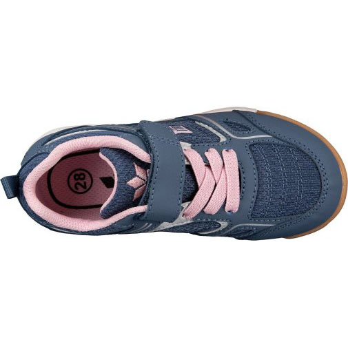 LICO Sportschuh Racine VS