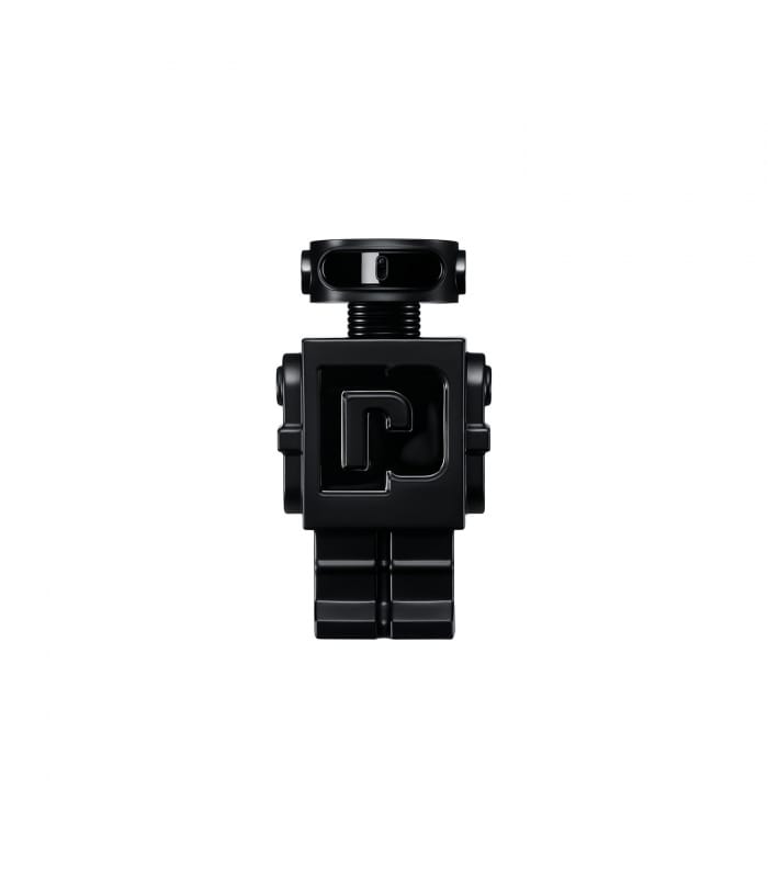 Paco Rabanne-PHANTOM-Le Parfum
