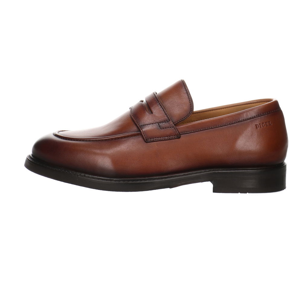 Digel Sander Slipper