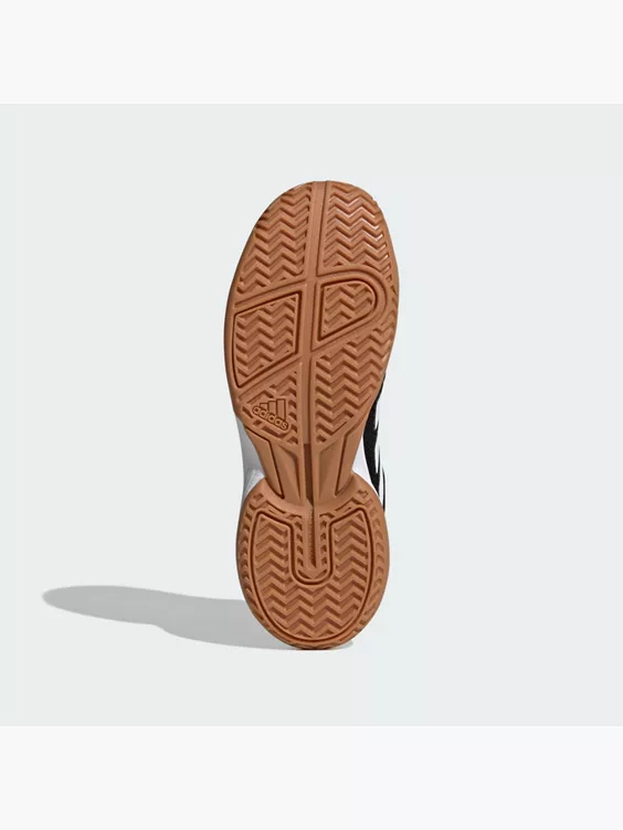 adidas Ligra 8 Indoor Kids Schuh