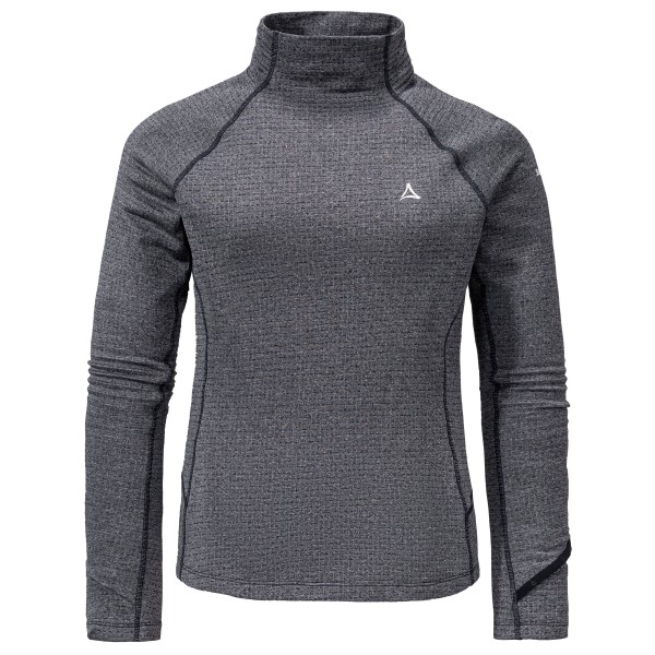 Schöffel - Women's Longsleeve Cristallo - Longsleeve
