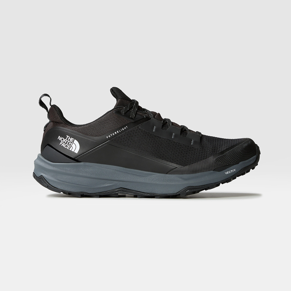 The North Face Vectiv Exploris NF0A7W6CNY7 / schwarz