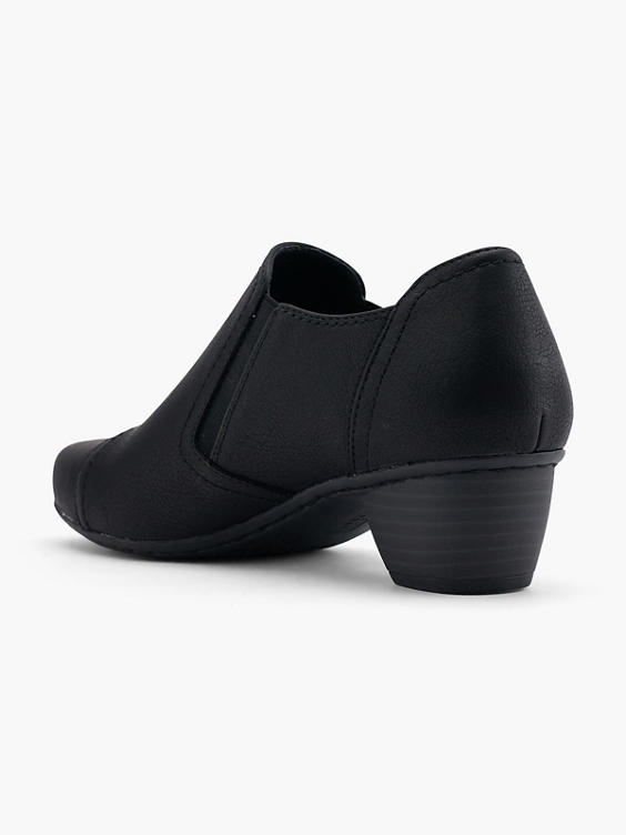 Easy Street Komfort Hochfront Pumps