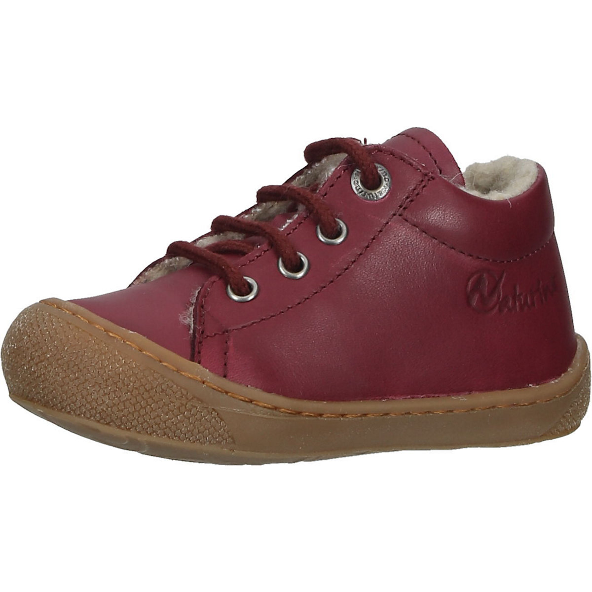 Sneaker Halbschuhe