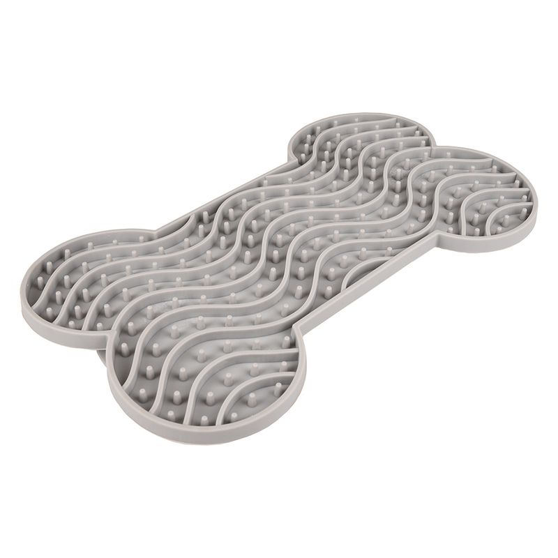 Flamingo Schleckmatte Yummee zu TOP-Preisen