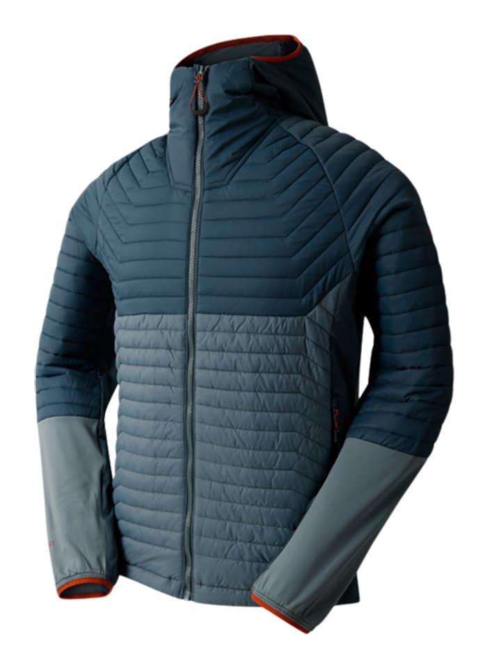 Dare 2b Hybridjacke 