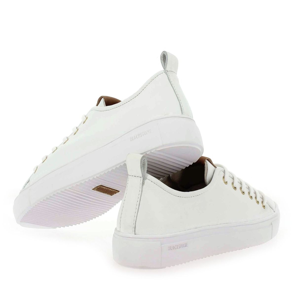 Blackstone  PL97 E23 - Blanc