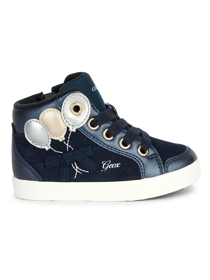 Geox Sneakers 