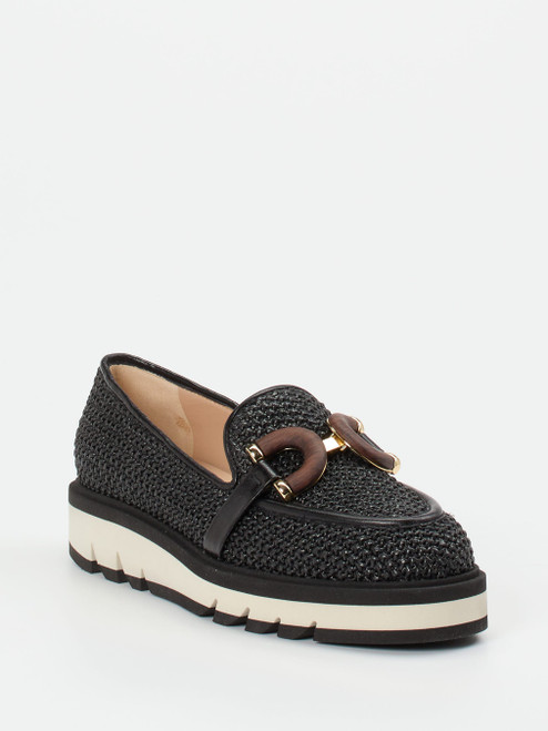 Slipper-15130090208 Konstantin Starke