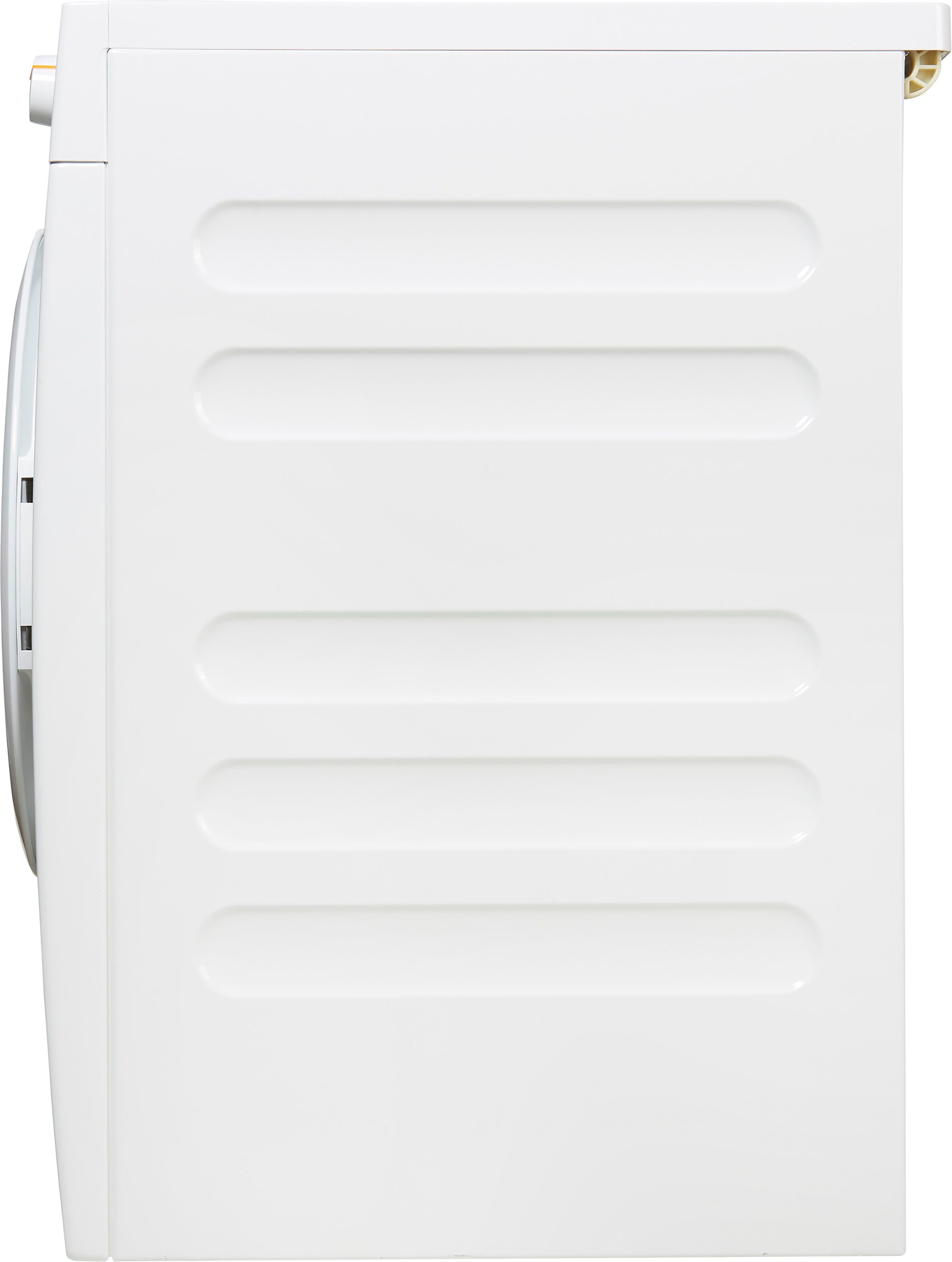 Miele Waschmaschine WSG363 WCS PWash&9kg, 9 kg, 1400 U/min, SingleWash für Einzelteile
