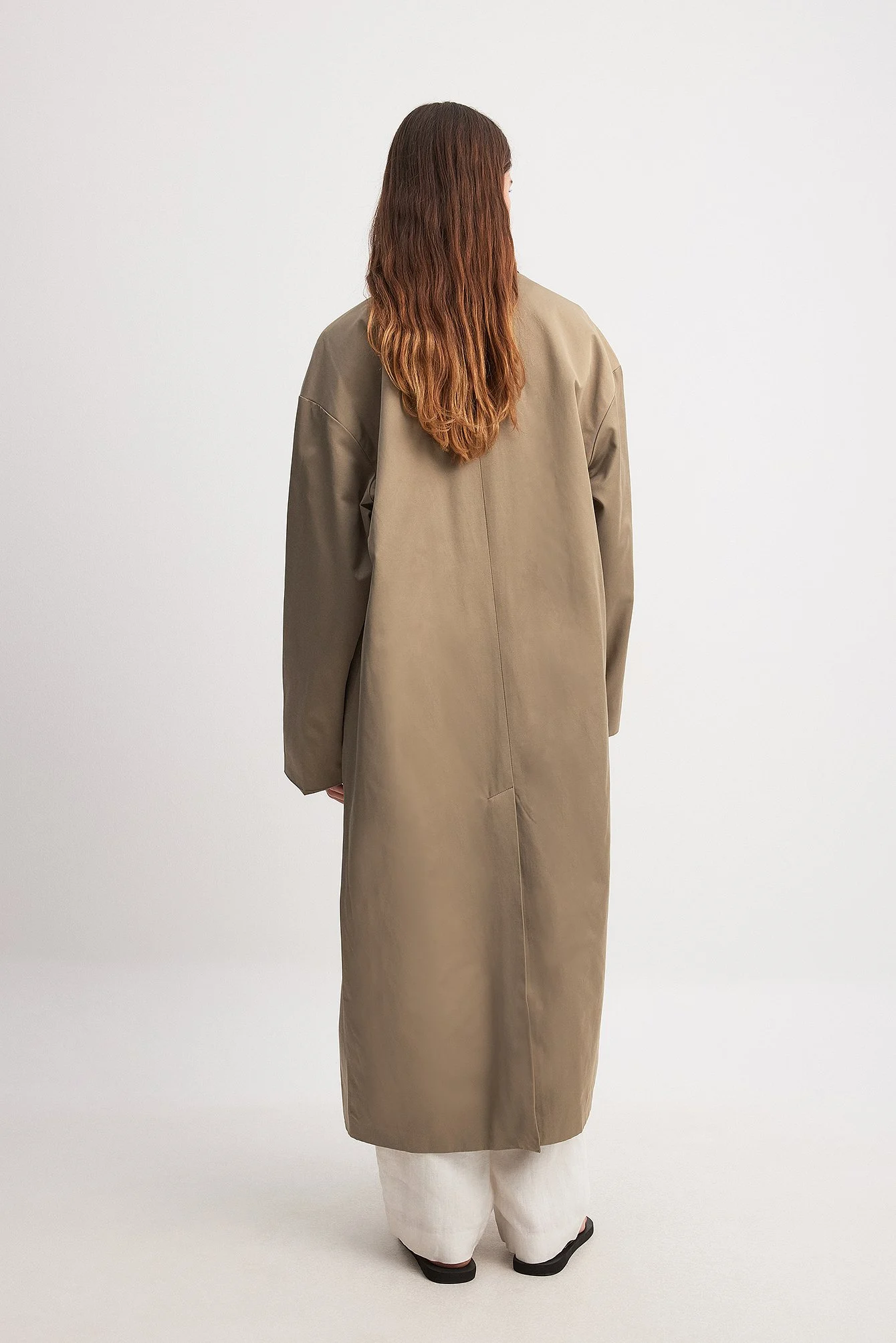 Trenchcoat
