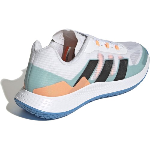 HERREN HANDBALLSCHUHE FORCEBOUNCE 2.0 M