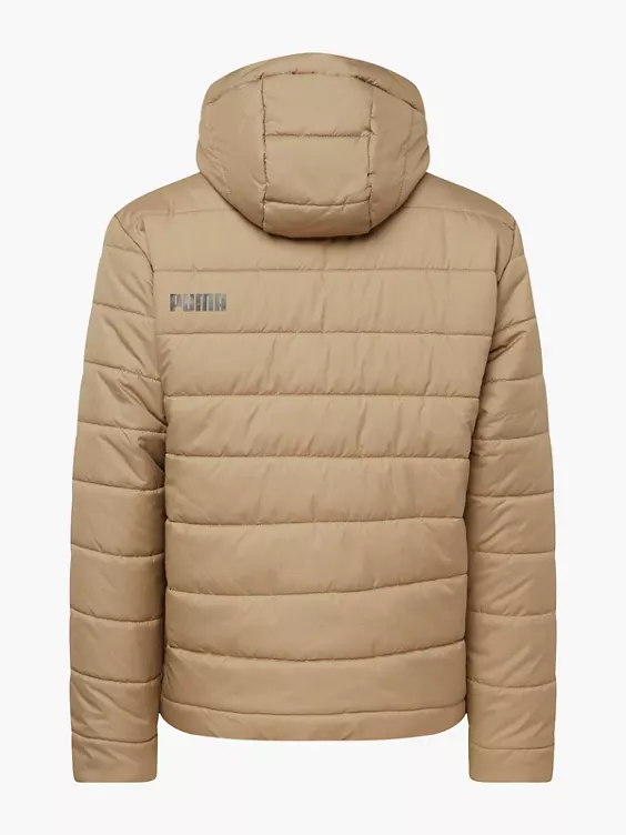 PUMA Übergangsjacke