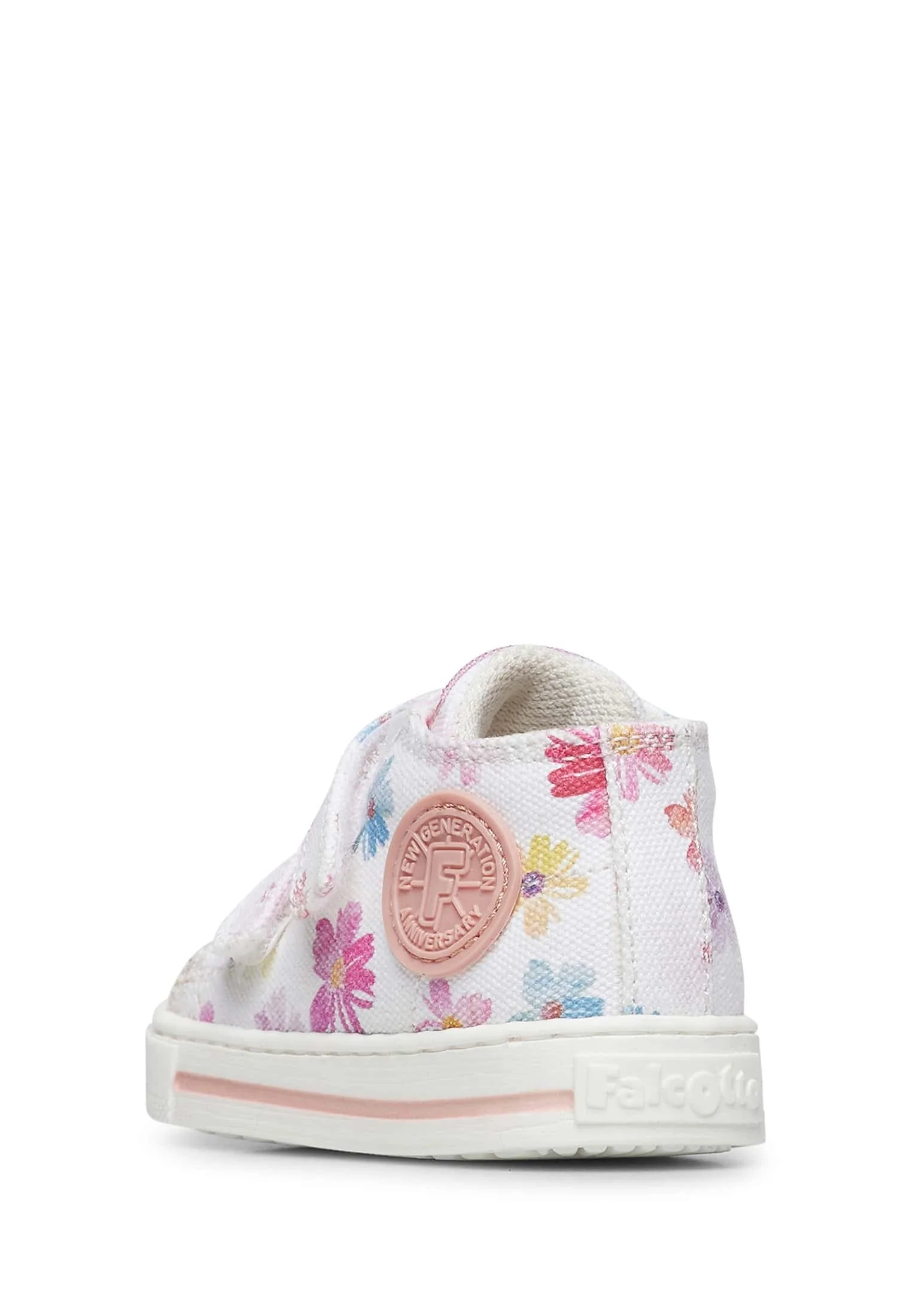 Falcotto MICHAEL - Zapatos de primeros pasos
