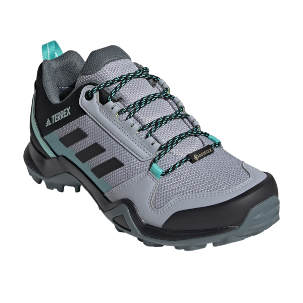 TERREX AX3 GTX W Damen - Wanderschuhe