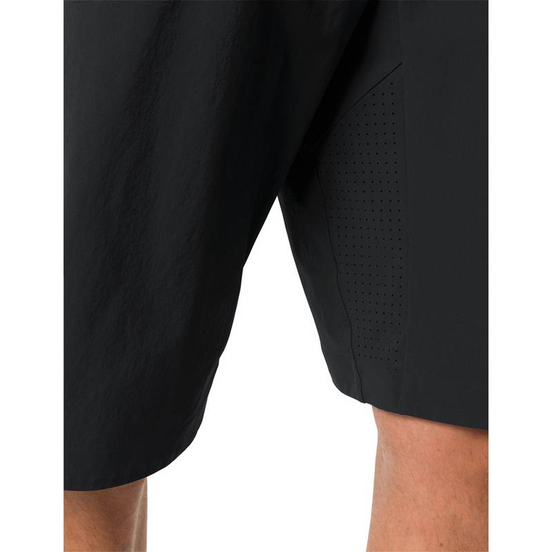 VAUDE Men's Moab PRO Shorts Funktionshose Herren