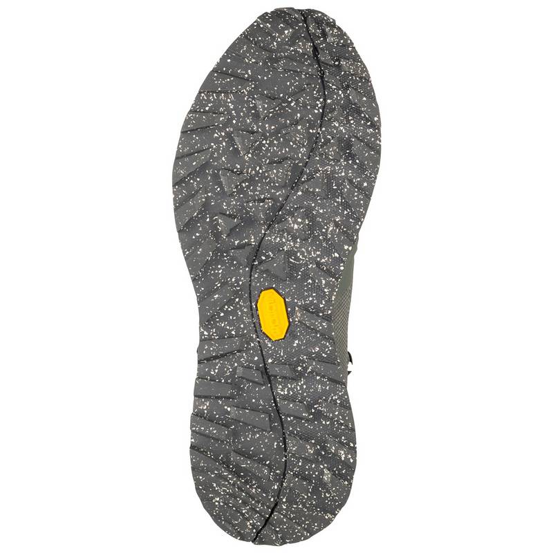 Jack Wolfskin TERRAQUEST TEXAPORE MID W Wanderschuhe Damen