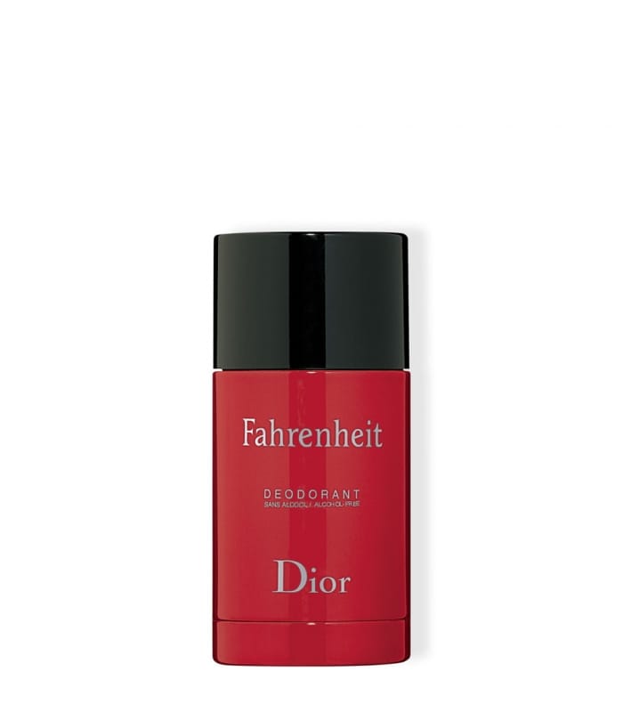 Dior-FAHRENHEIT -Déodorant Stick