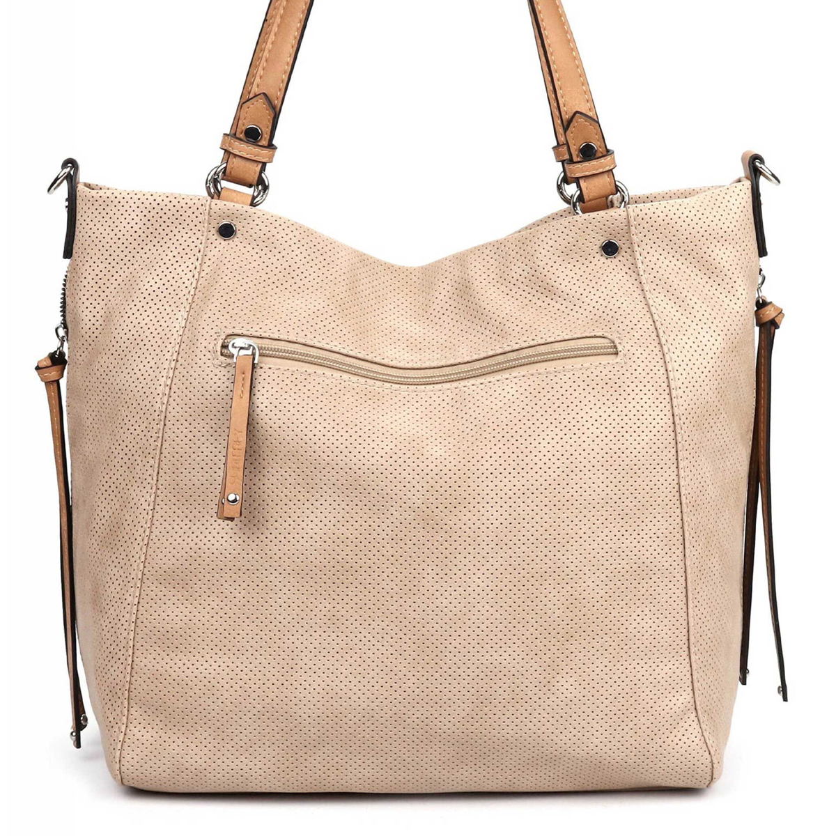 Suri Frey Suri Buffy 13653 Beige 911 lighttaupe