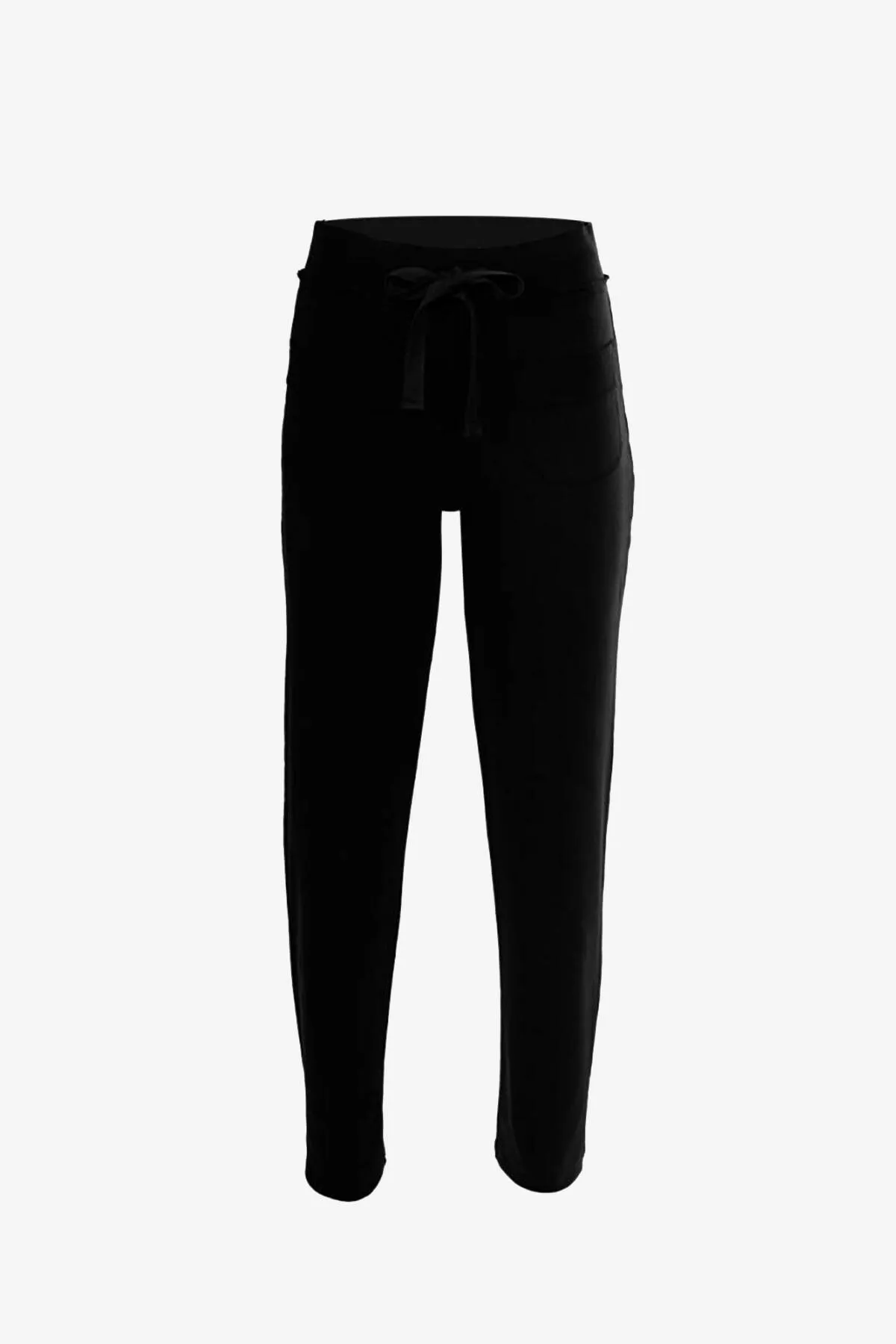 AYYILDIZ  59278 Schwarze Jogginghose