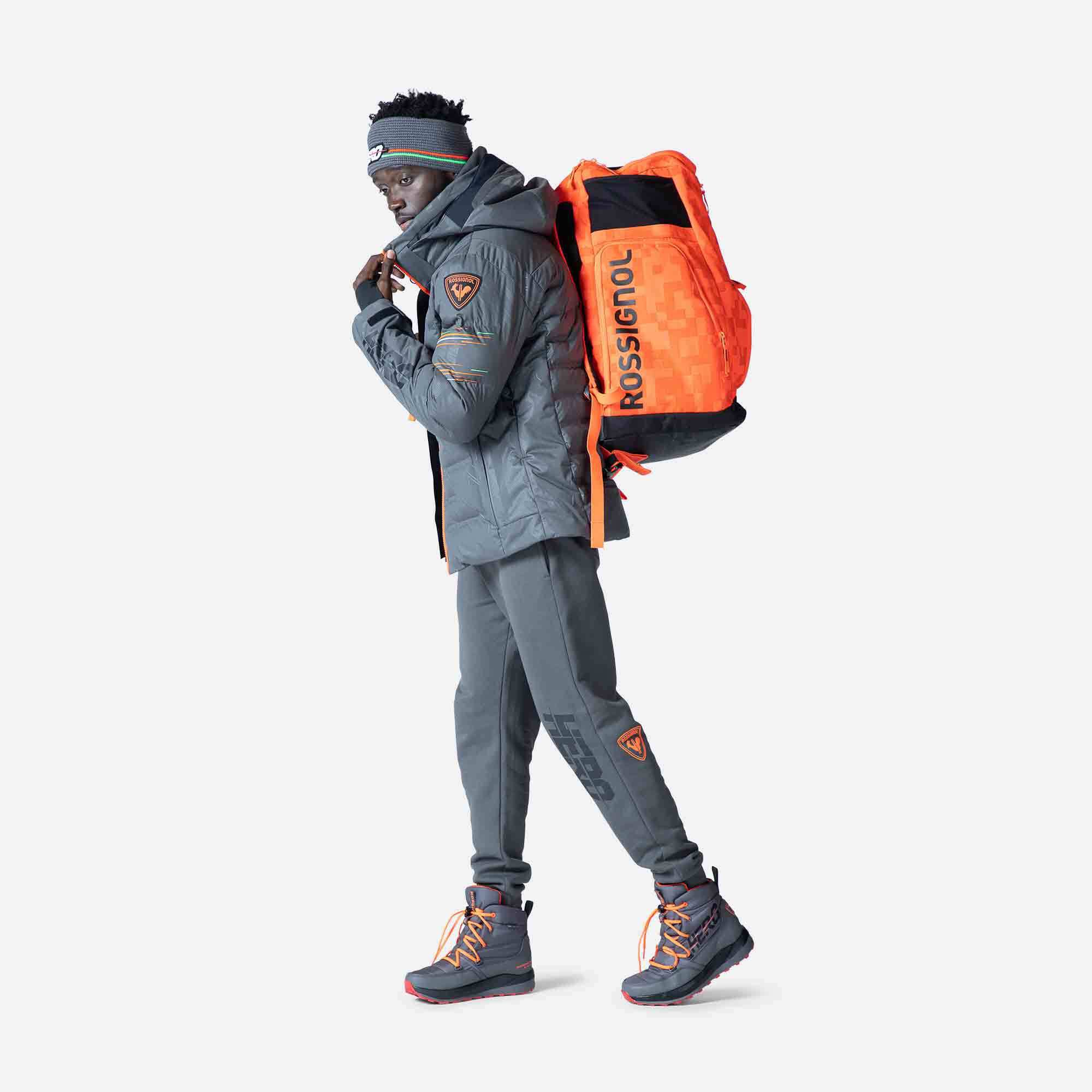 Pantalon de survêtement Hero homme