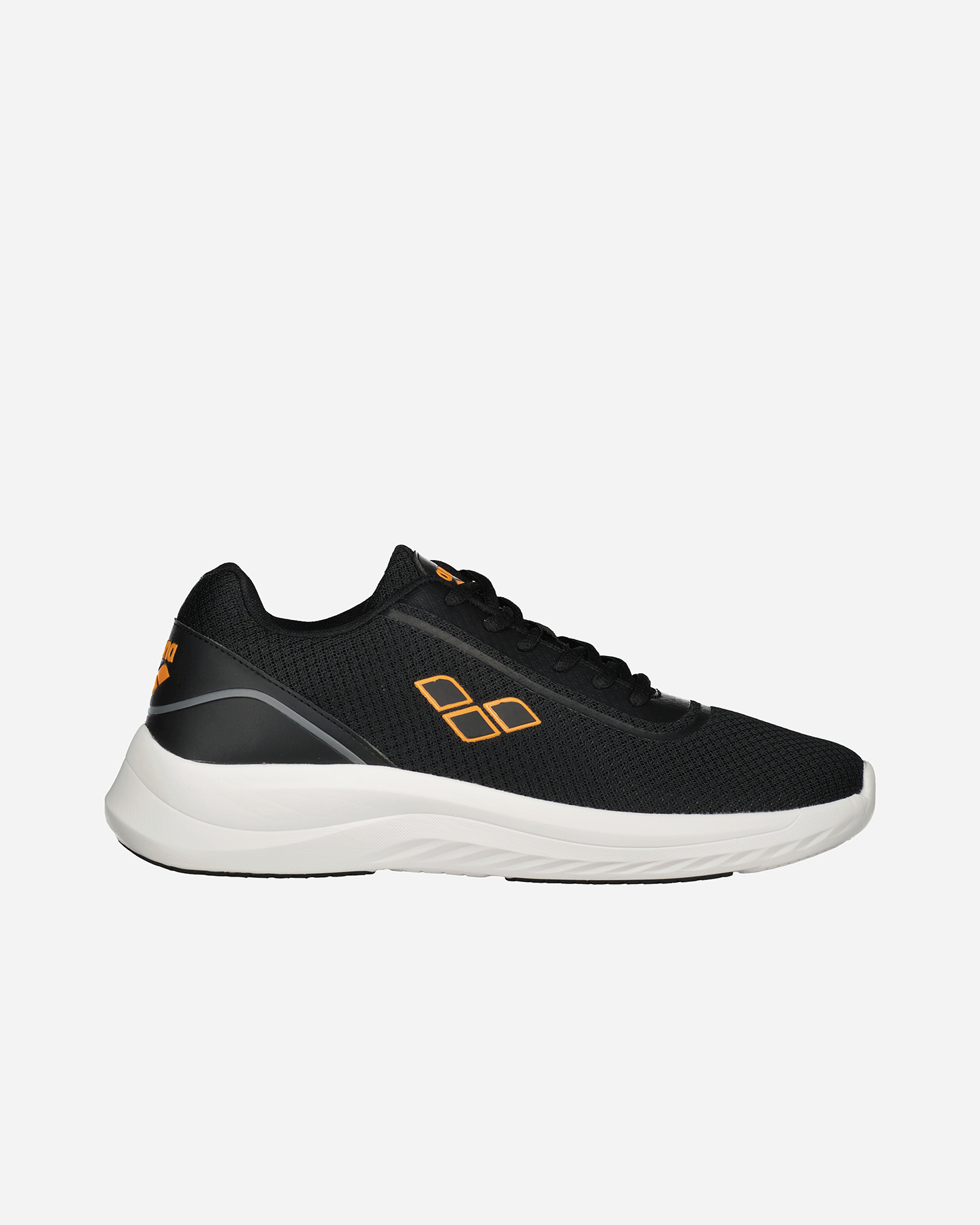 Scarpe Running Arena Haarlem 3.0 M ASS25M01-02