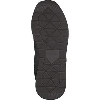 Tamaris Sneaker in grün