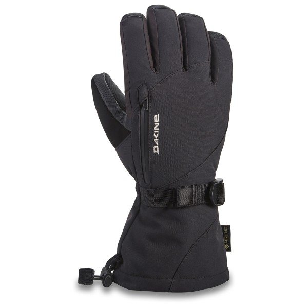 Dakine - Sequoia GORE-TEX Glove - Handschuhe