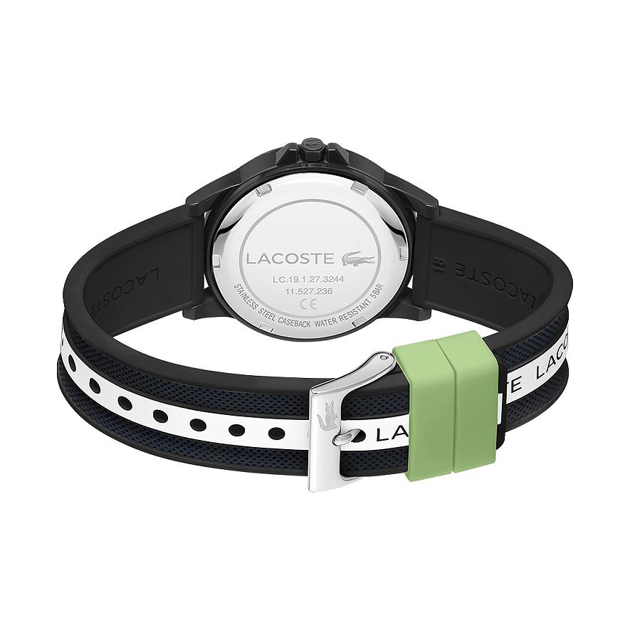Lacoste Kinderuhr