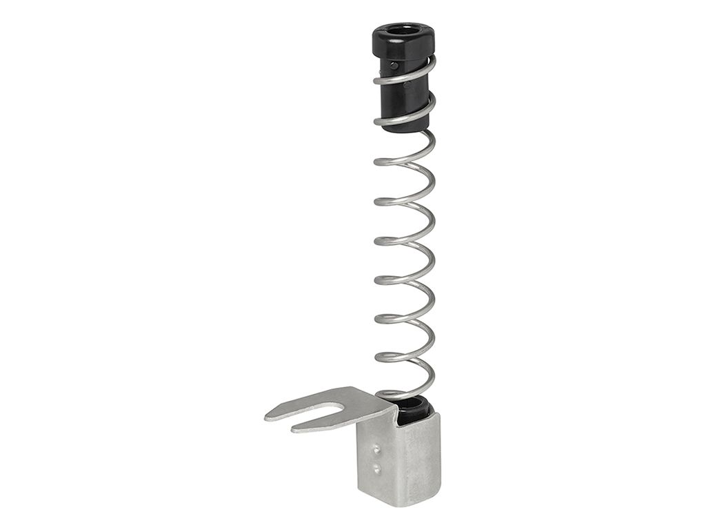 ProPlus Kabelschutz