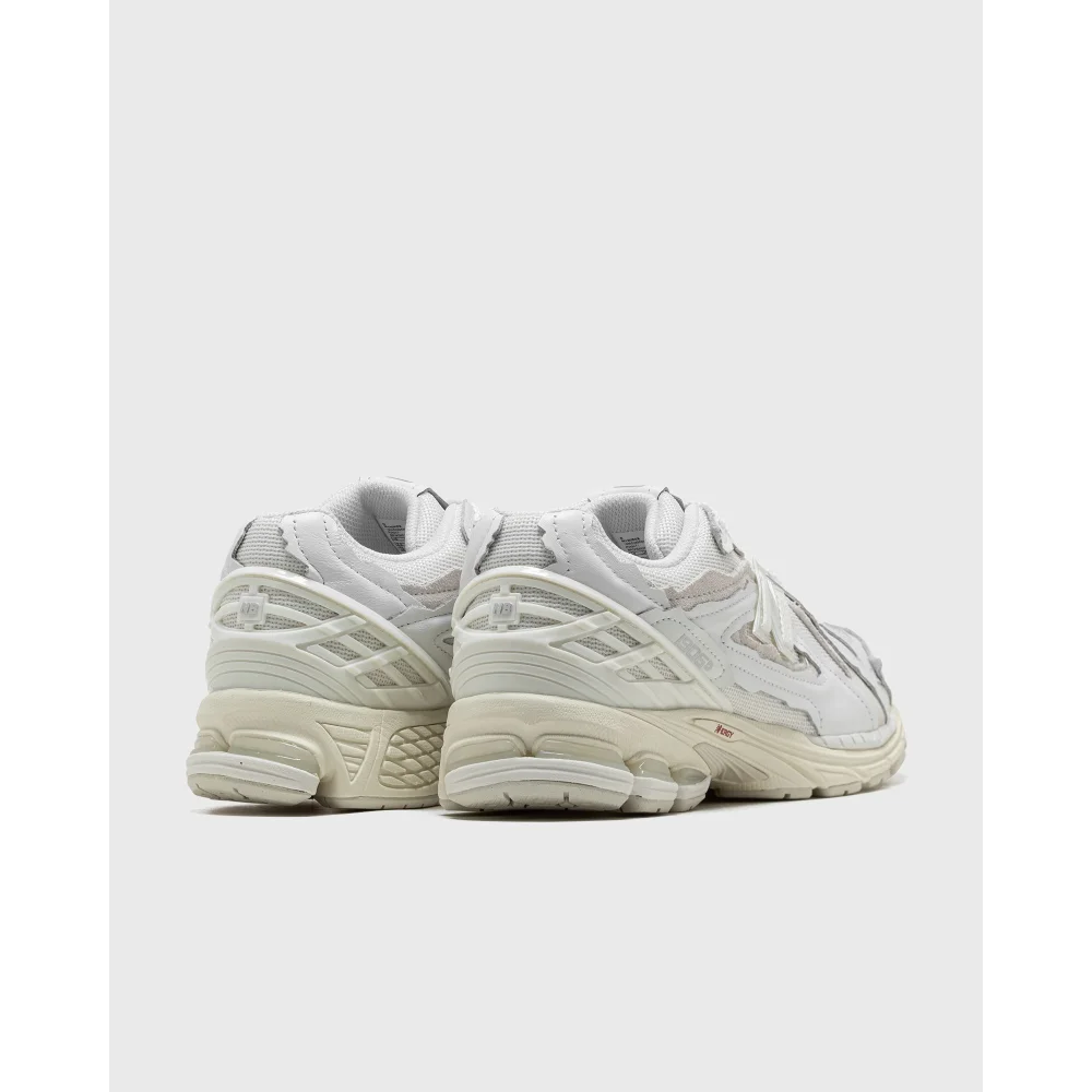New Balance 1906D M1906DE / weiss