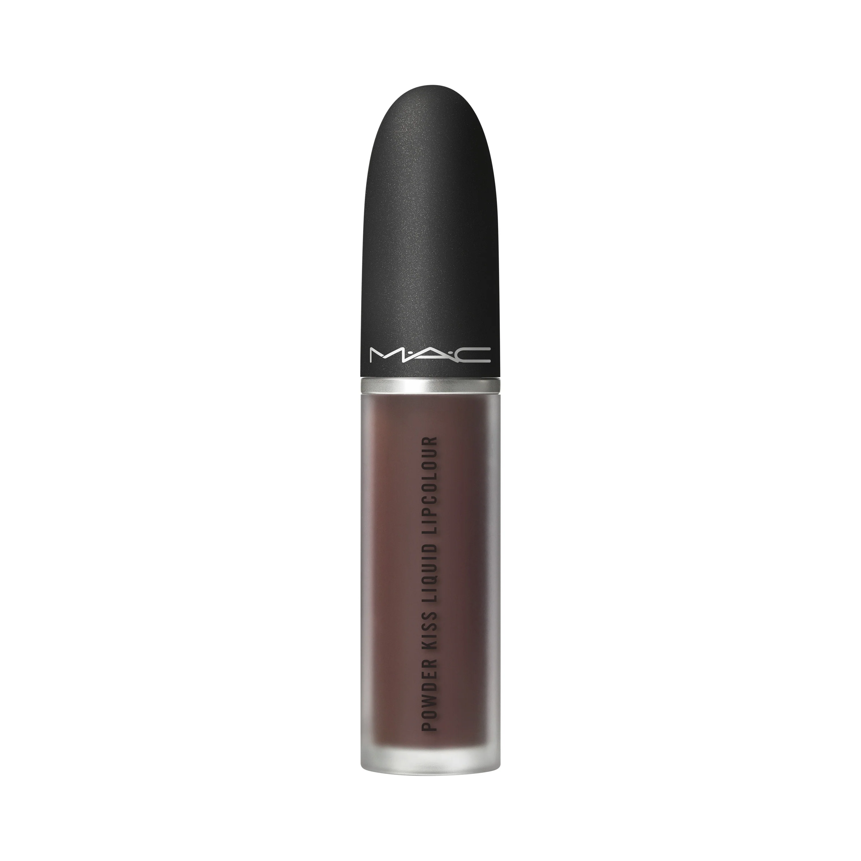 Lūpų dažai „Powder Kiss“ skysti lūpų dažai - Lūpų dažai