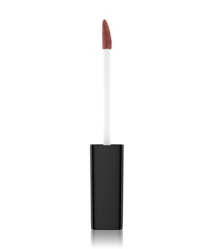 Sante Intense Color Gloss Lipgloss-5.3 ml