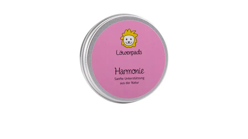 LÖWENKIND Harmonie Pads