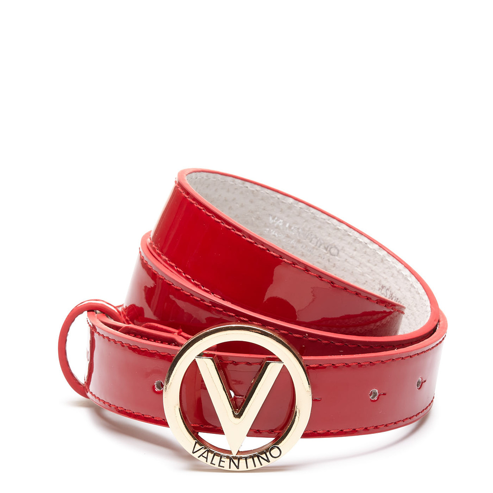 Valentino Bags Ceinture Ceinture