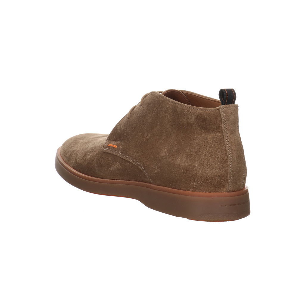 Lloyd Selected Horace Boots