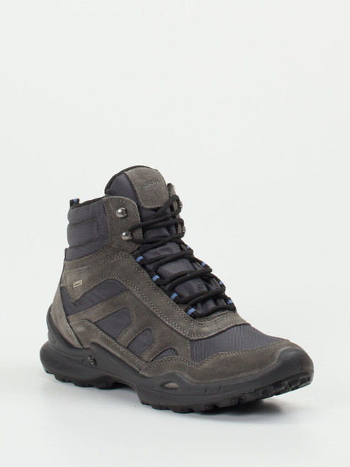 Schnürstiefelette-27514290043 Sioux