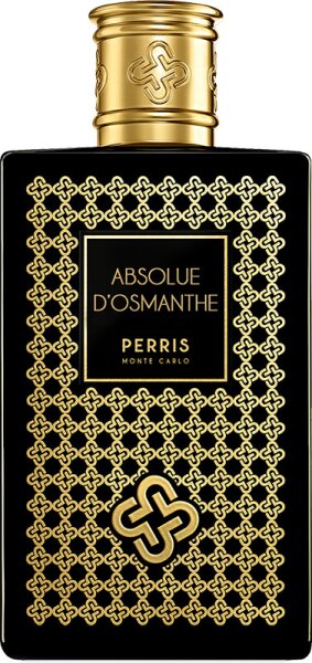 Perris Monte Carlo Absolue d'Osmanthe Eau de Parfum