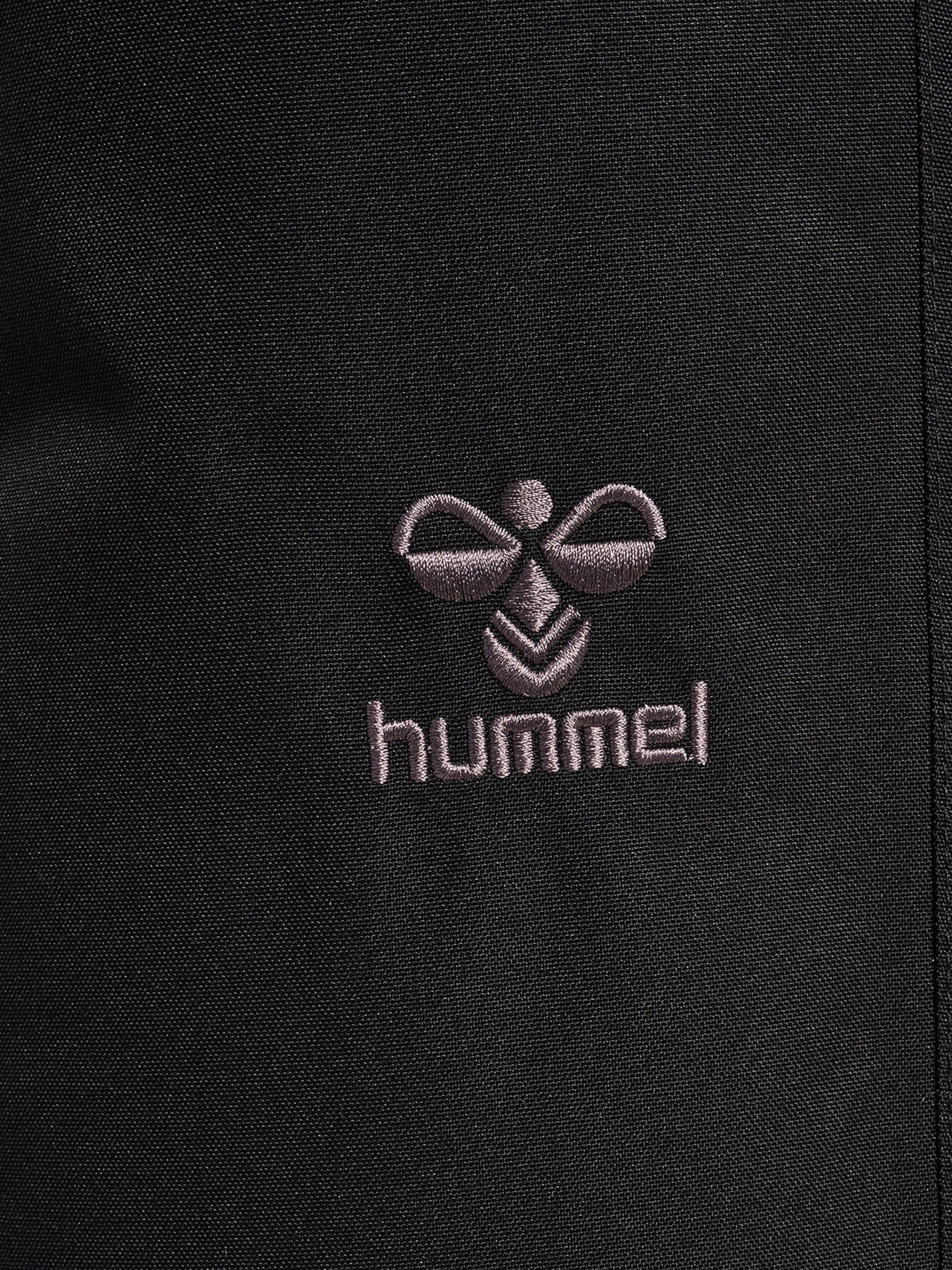 Regular Outdoor Pants