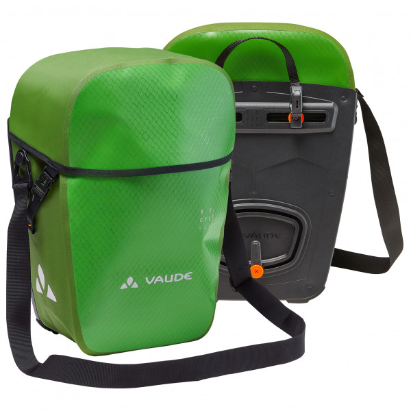Vaude - Aqua Back Pro - Gepäckträgertasche