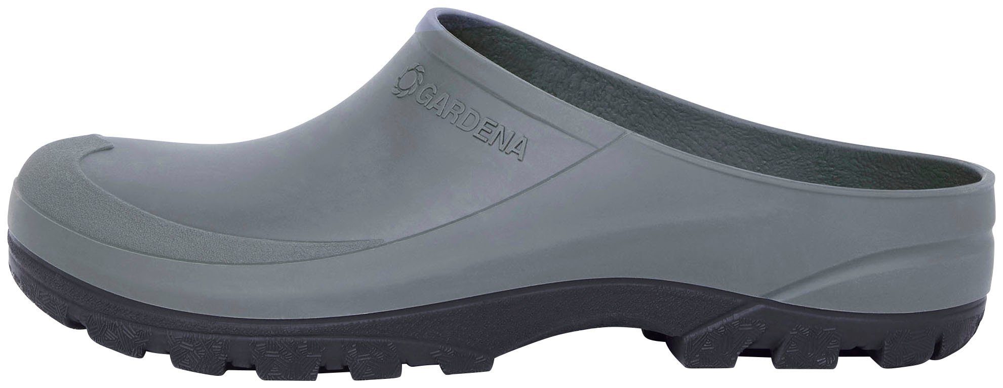GARDENA Clog