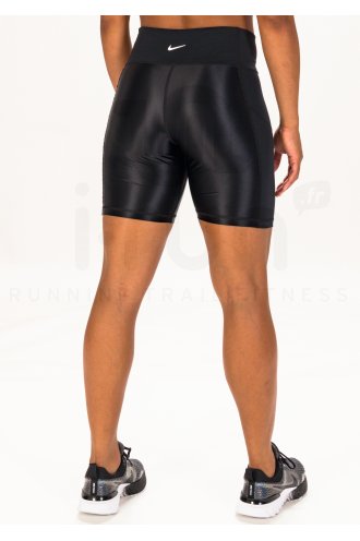 Nike Pro W