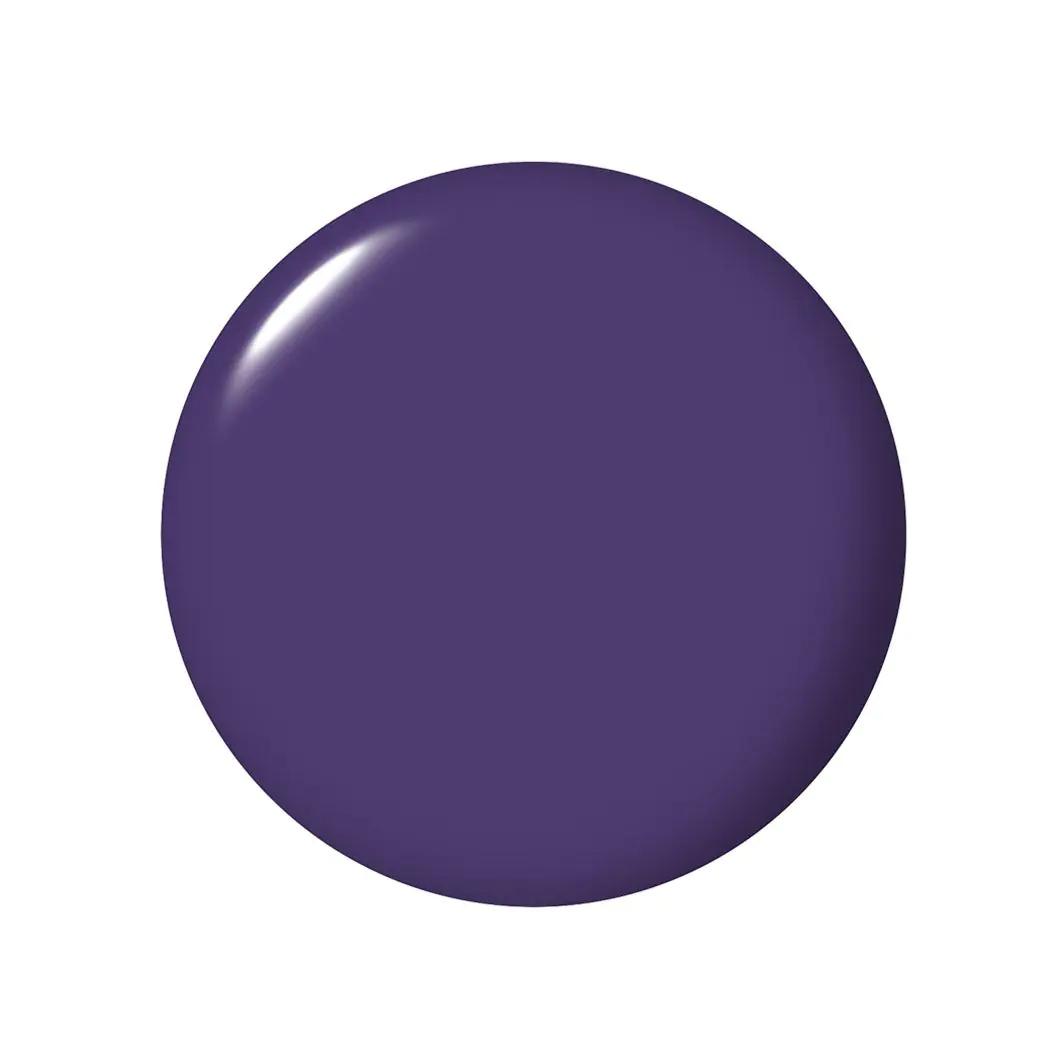 Opi Natre Strong lak za nokte A Great Fig World 15ml