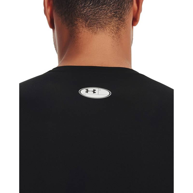 Under Armour HEATGEAR ARMOUR Funktionsshirt Herren